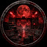 MDUmSHVTAPE-channel-avatar-Outbreak Survival  Tales