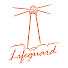 6viZBpFbg4M-channel-avatar-Lifeguard Youth Community