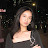 @lovezaara's avatar