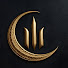 Ibz6a6RL9fQ-channel-avatar-HIKMAH QURAN