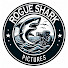 3nCFrRZ2JCc-channel-avatar-Rogue Shark Pictures
