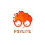 PsyLite logo