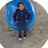 @mohamedelabassi6702