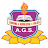 Adharsheela Global School