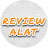 Review Alat Channel