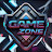 @The_Topgame