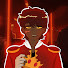 mC8VsKeccy0-channel-avatar-shadowcraft882