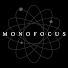 JdO0tDfx6bk-channel-avatar-Mono Focus