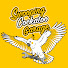 GuVonvLQZEU-channel-avatar-Swooping Cockatoo Garage