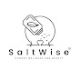SaltWise logo