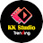 KK Studio - Trending 