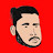 AminematueLive