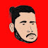 YoZ1aehyZ3I-channel-avatar-AminematueLive