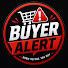 bet2oEE0Uac-channel-avatar-Buyer Alert
