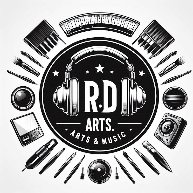 RDArts