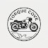 fO9NXfbM9Uo-channel-avatar-Torque Cove