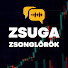 pqdB1MtjGhQ-channel-avatar-Zsugazsonglőrök