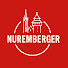 f53eZjzB8xU-channel-avatar-Nuremberger