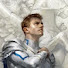 -mNlUnXq2NQ-channel-avatar-Darrow O’Lykos