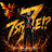 Photo of @NOT-7Style