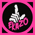 rP1tDfd3MVo-channel-avatar-EkaZo
