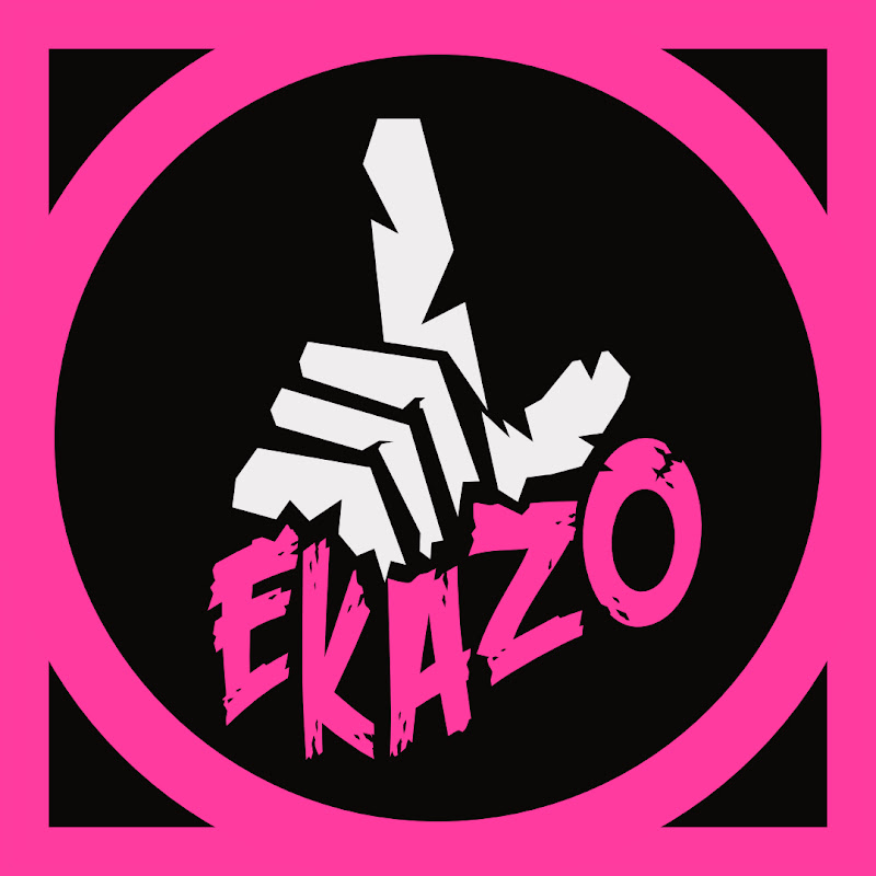 EkaZo