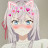 @alya_san10-uwu