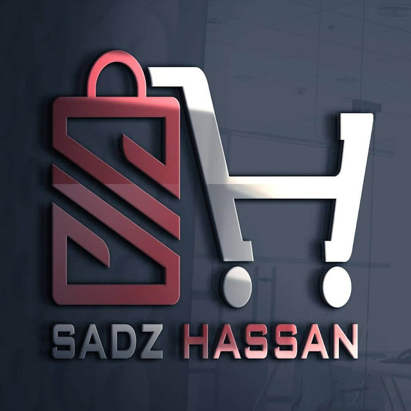 The Online Seller Vlogs