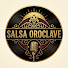 0Zh8eoCR9WM-channel-avatar-SALSA OROCLAVE