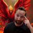 A-bWQUdoUY4-channel-avatar-Phoenix Plays A Game