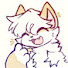 ABQ7aD10RRY-channel-avatar-HungryyyCuteeFoxx