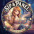 1UO7kIEwq5g-channel-avatar-Sip & Panel