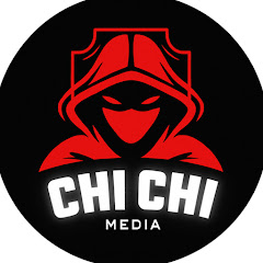 Chi Chi Media