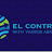 el Control with  Yasser Abouzeid