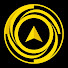 OPvqb6Rh0C8-channel-avatar-RankedHub