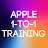 APPLE 1-TO-1 TRAINING