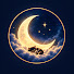 V2mi-5jg8Q0-channel-avatar-Quiet Sleep Studio