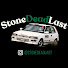 u-cgnbwicHs-channel-avatar-Stone Dead Last