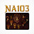 @NA103_OFFICIAL