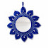lRqcwQFBjvo-channel-avatar-indu_macrame art 626