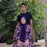 x7GIMZvQaQo-channel-avatar-Tilan