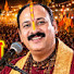 -Rs9zWB5jQg-channel-avatar-महादेव की आराधना