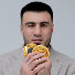 GulPEQiv96A-channel-avatar-Bakhodir Jalolov