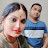 @rohitkumar-we8qq