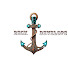 Q8jrsaWROqY-channel-avatar-Teman Beck Develops