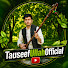 1pWJEXFKQO8-channel-avatar-Tauseef ullah official