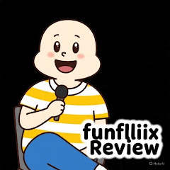 FunFlliixReview