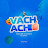VACHACH