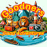xfmgQGvQY2c-channel-avatar-Goodners Good Adventures