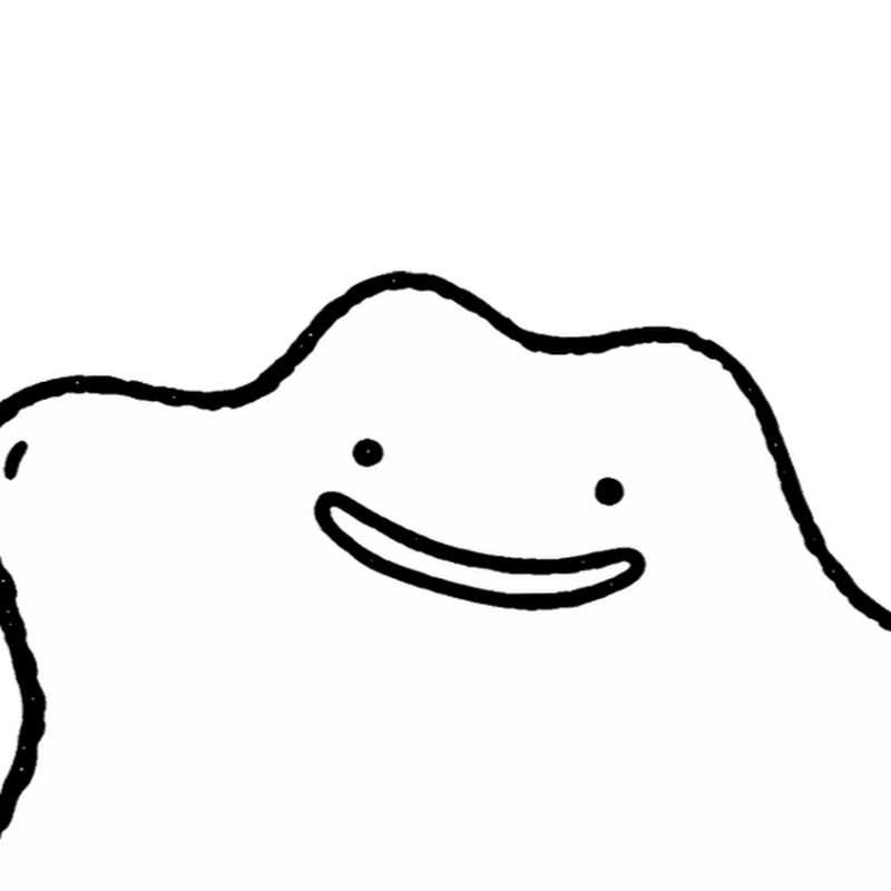 GUGU